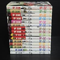 ONE PIECE コミック 1-80巻セット (ジャンプコミックス) | 尾田 栄一郎